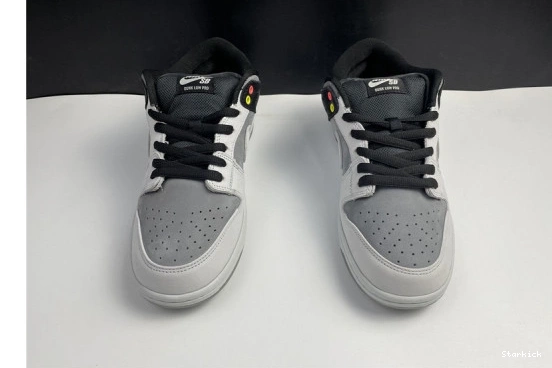 SB Dunk Low VX1000 CV1659-001 Nike 0718